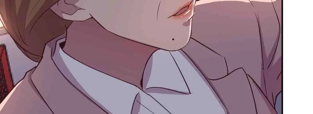 第43话 调虎离山 第58页