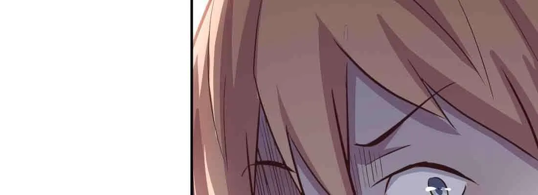 第43话 调虎离山 第60页