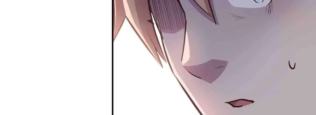 第43话 调虎离山 第61页