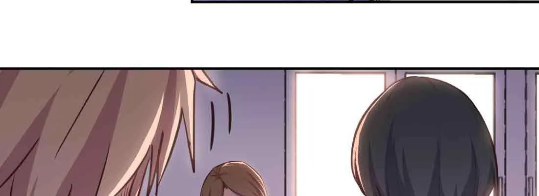 第43话 调虎离山 第63页