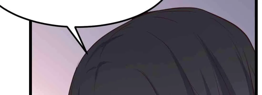第43话 调虎离山 第66页