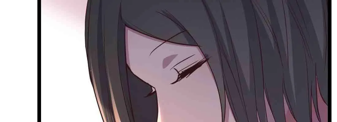 第43话 调虎离山 第67页