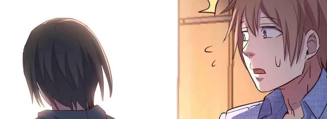 第43话 调虎离山 第70页