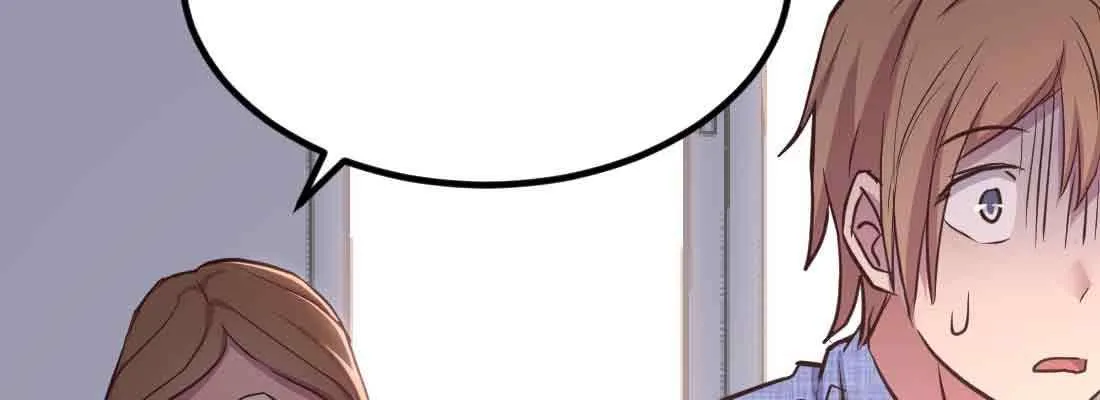 第43话 调虎离山 第76页