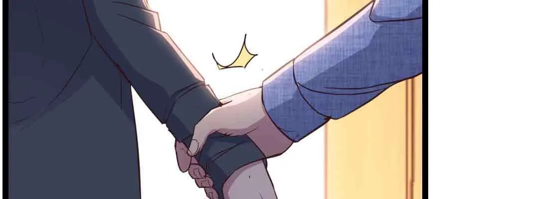 第43话 调虎离山 第80页