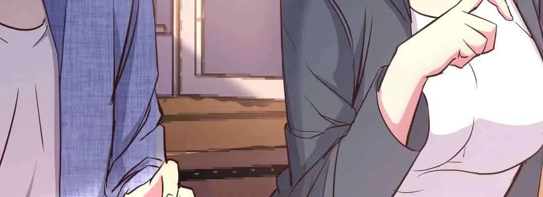 第43话 调虎离山 第87页