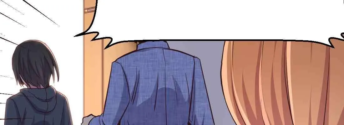 第43话 调虎离山 第93页
