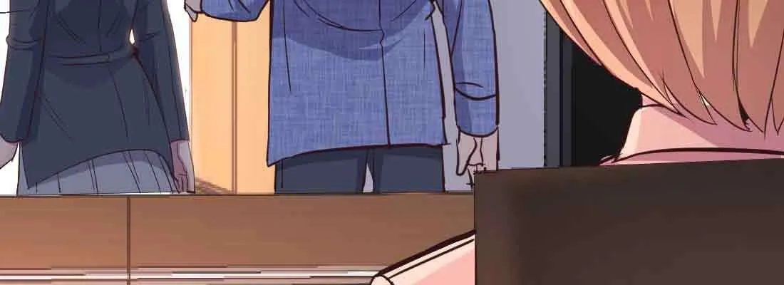第43话 调虎离山 第94页