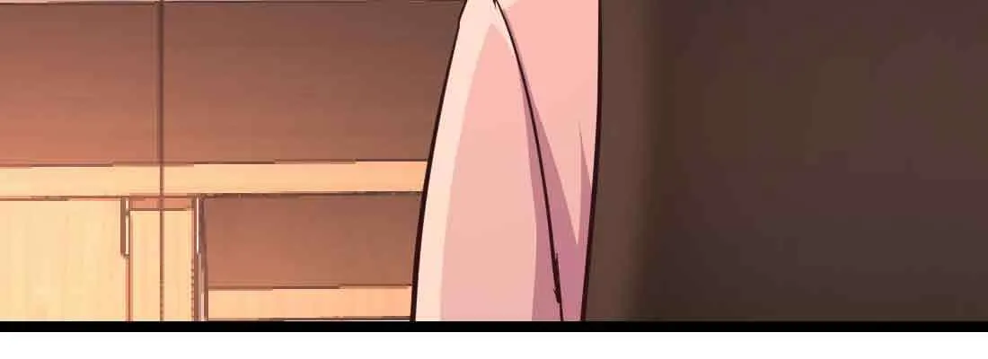 第43话 调虎离山 第95页