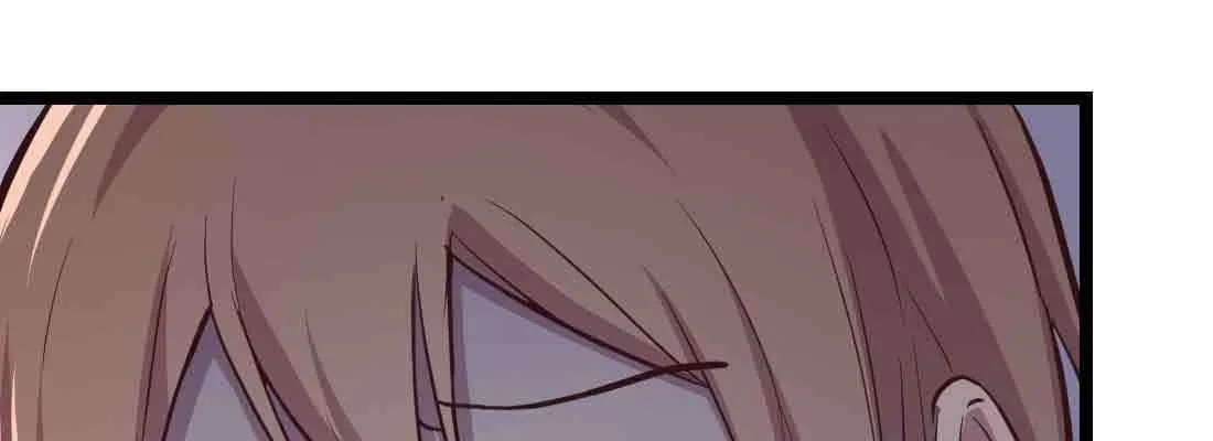 第43话 调虎离山 第96页