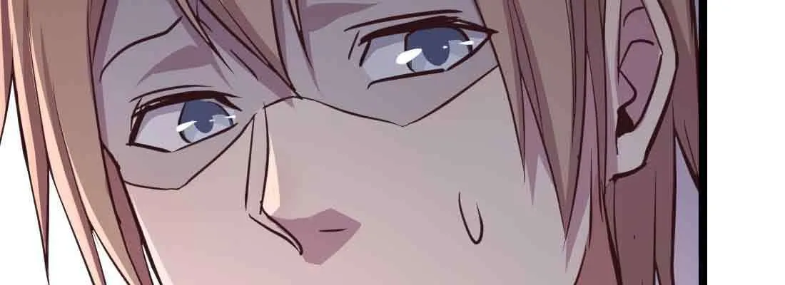第43话 调虎离山 第97页