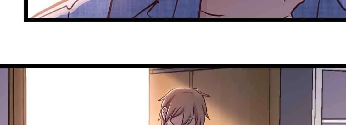第43话 调虎离山 第101页