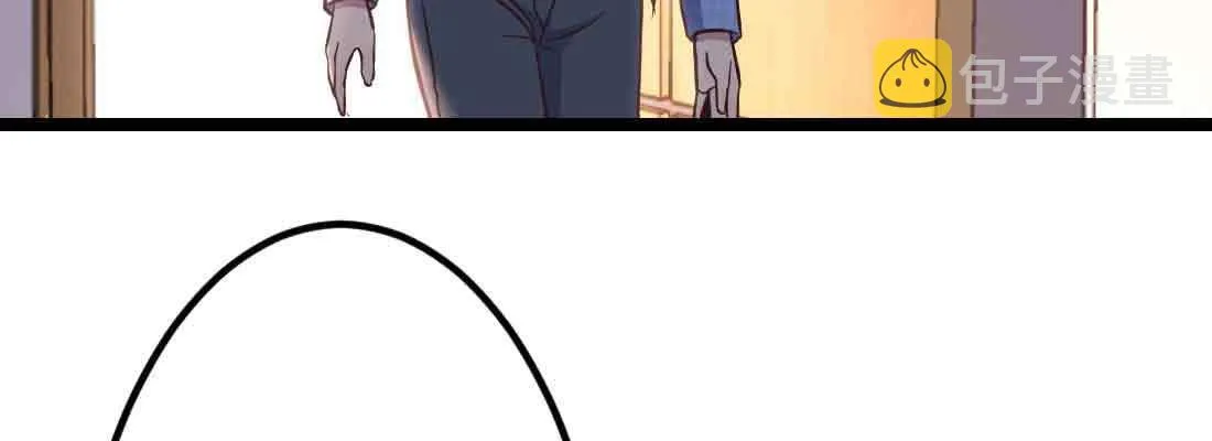 第43话 调虎离山 第103页