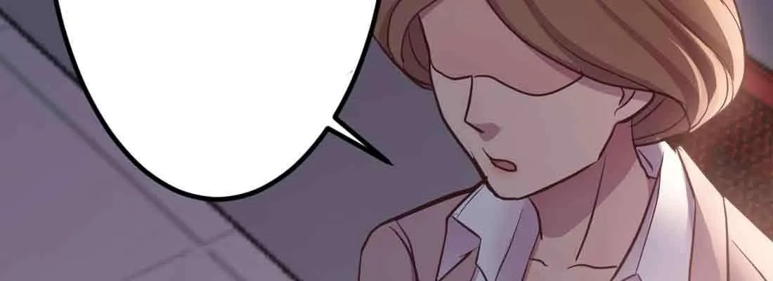 第43话 调虎离山 第105页
