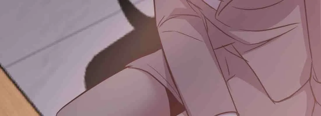 第43话 调虎离山 第107页