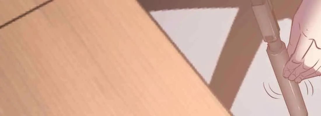 第43话 调虎离山 第109页