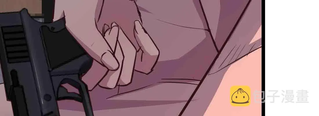 第43话 调虎离山 第113页