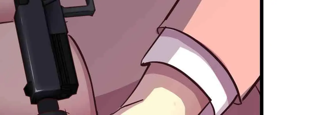 第43话 调虎离山 第114页
