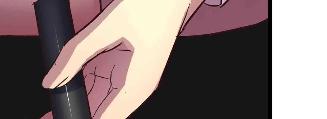 第43话 调虎离山 第115页