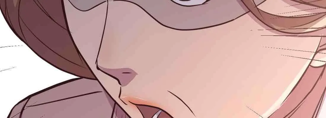 第43话 调虎离山 第123页