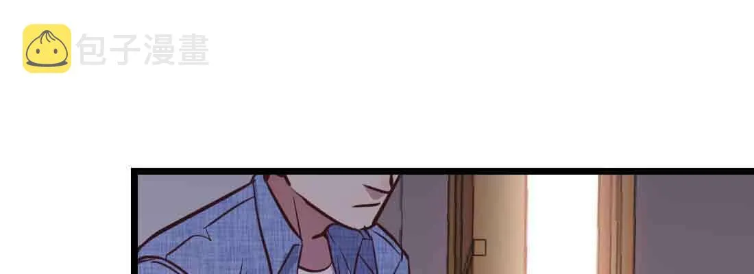 第43话 调虎离山 第127页