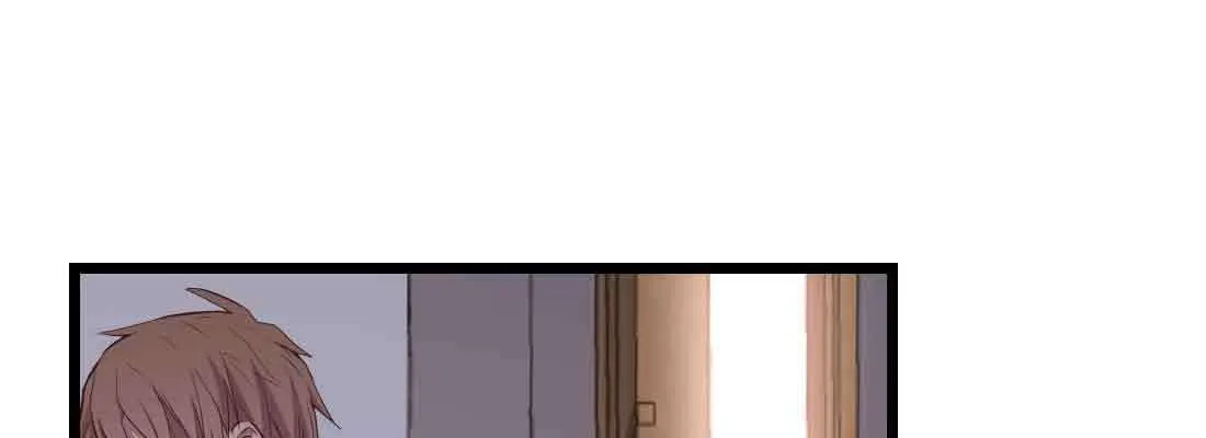 第43话 调虎离山 第130页