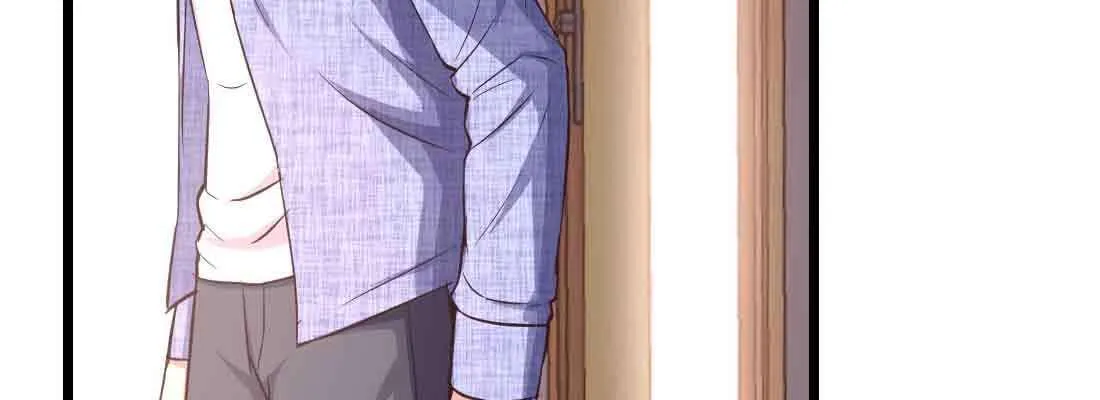 第43话 调虎离山 第132页