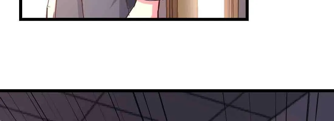 第43话 调虎离山 第133页