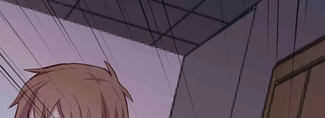 第43话 调虎离山 第134页