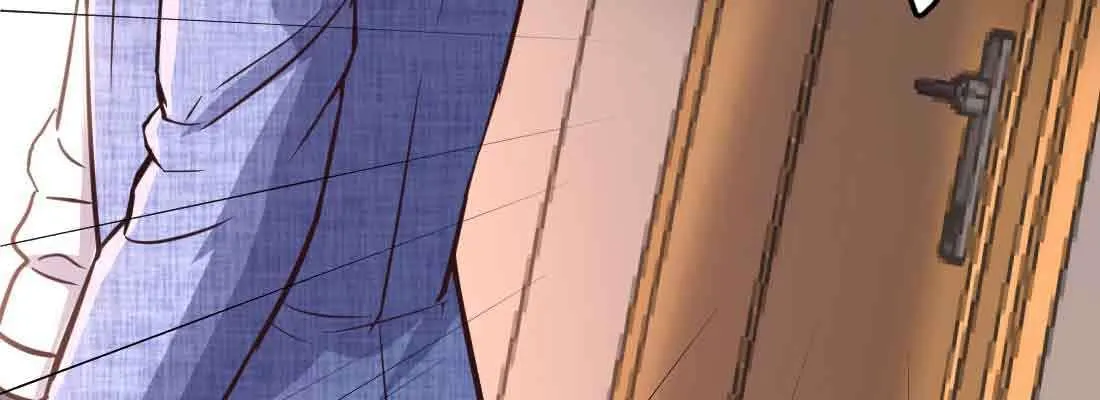 第43话 调虎离山 第137页