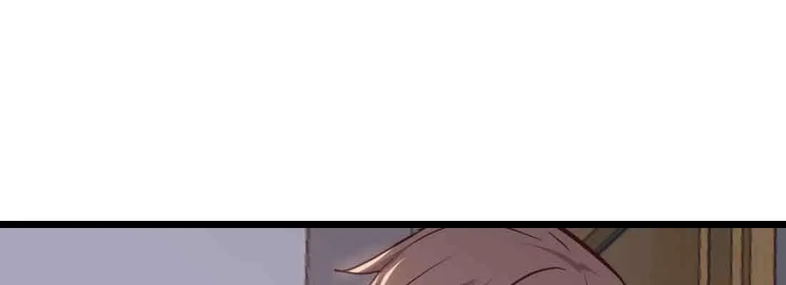 第43话 调虎离山 第139页