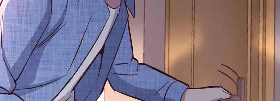 第43话 调虎离山 第141页