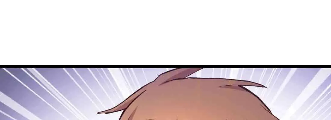 第43话 调虎离山 第143页