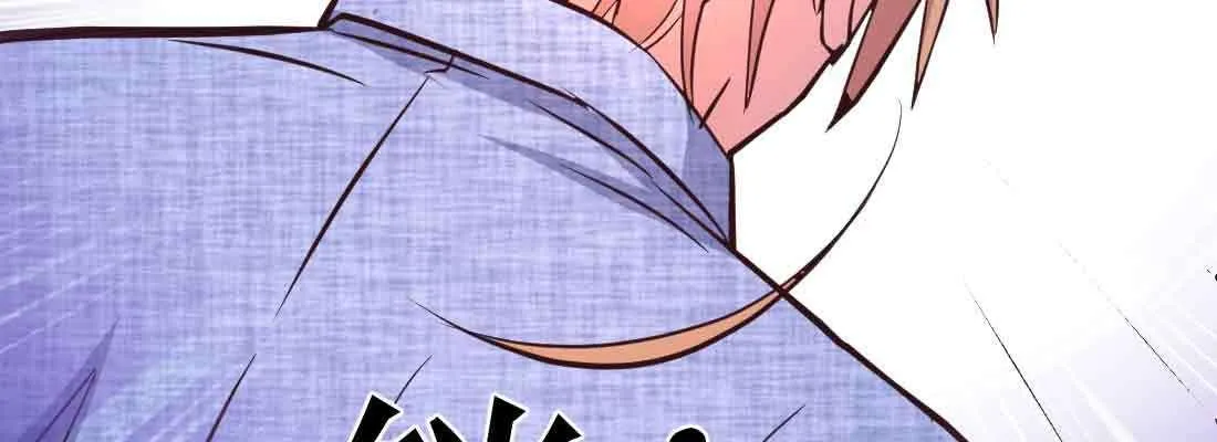 第43话 调虎离山 第145页