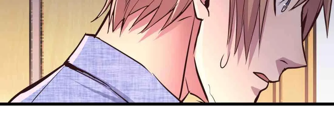 第43话 调虎离山 第148页