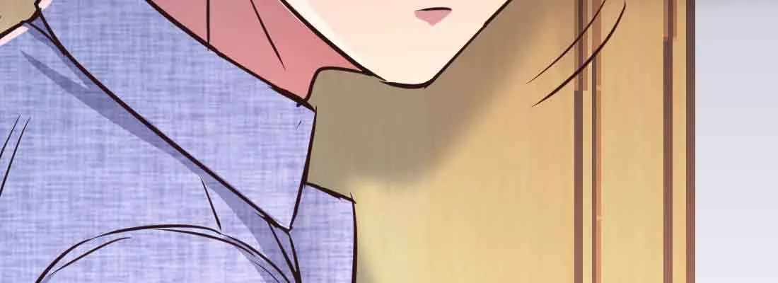 第43话 调虎离山 第151页