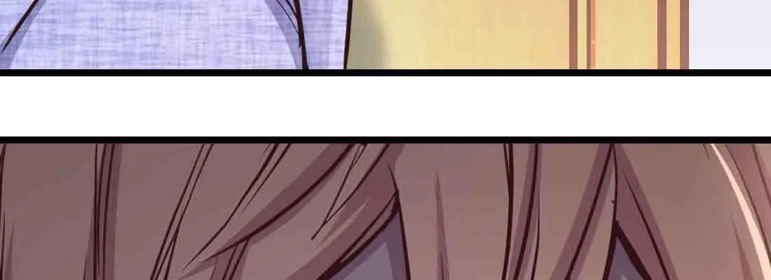 第43话 调虎离山 第152页
