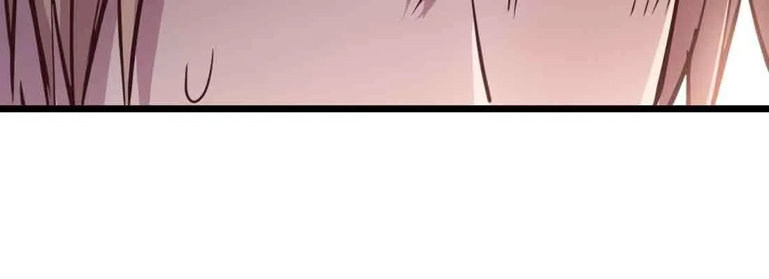 第43话 调虎离山 第154页
