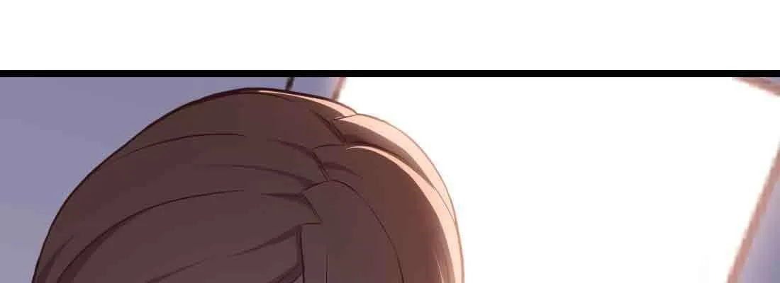 第43话 调虎离山 第155页