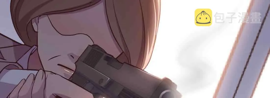 第43话 调虎离山 第156页