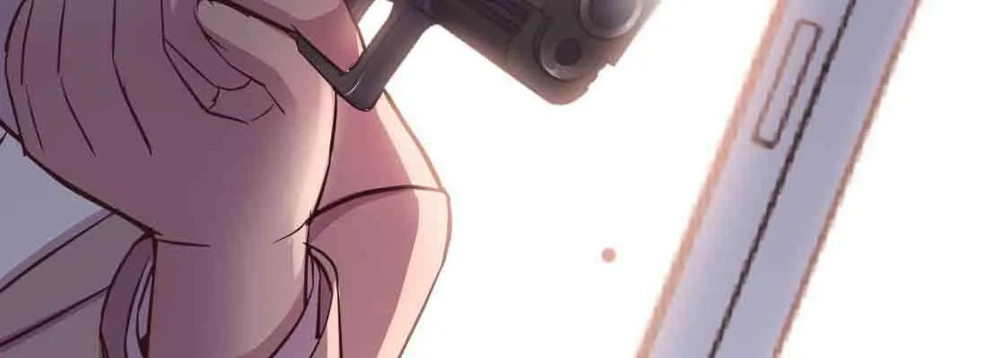 第43话 调虎离山 第157页