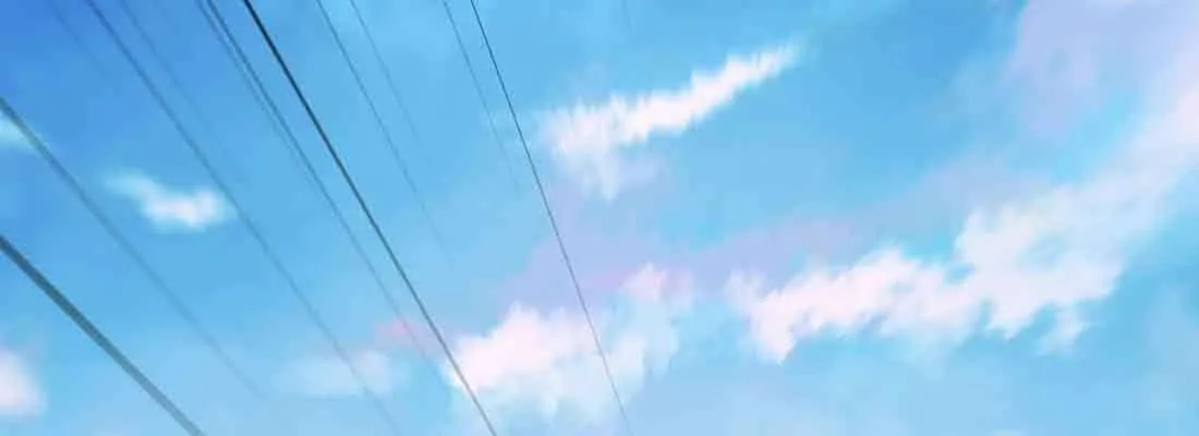 第43话 调虎离山 第163页