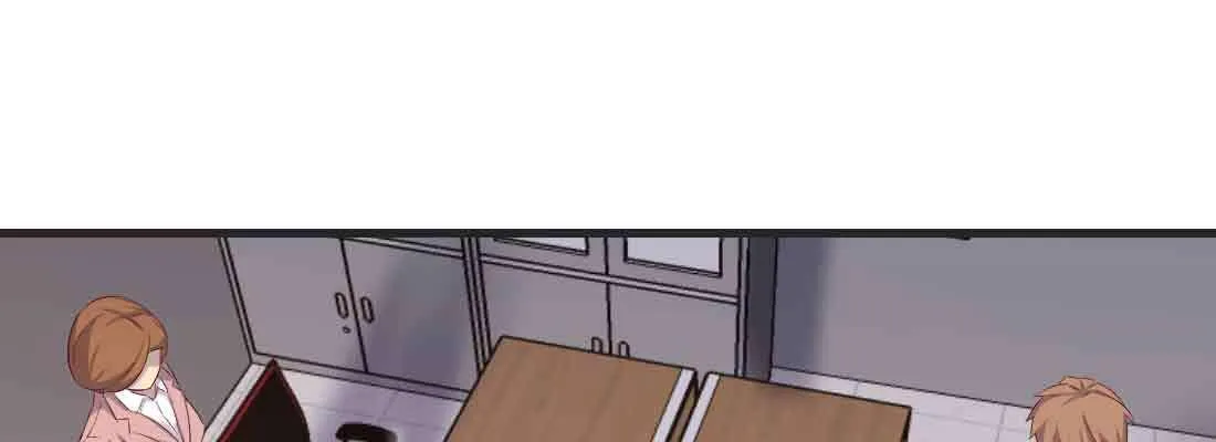 第44话 早有准备 第3页