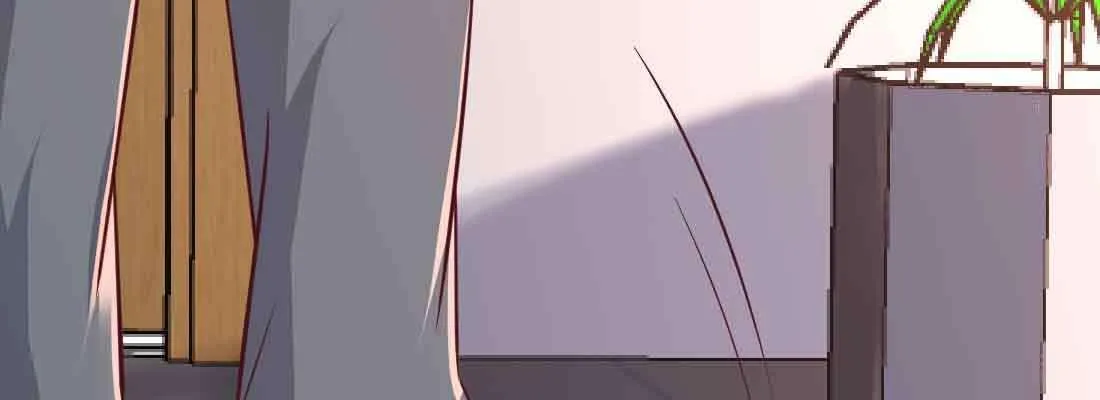 第44话 早有准备 第6页