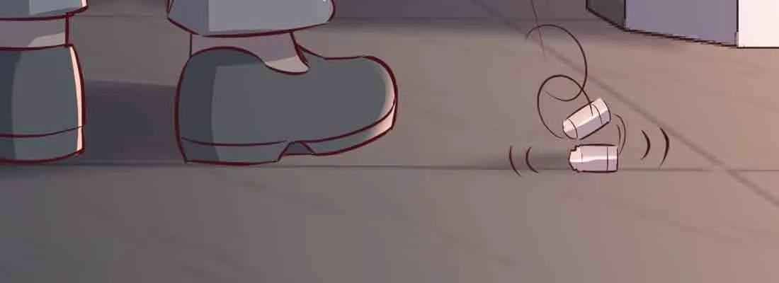 第44话 早有准备 第7页