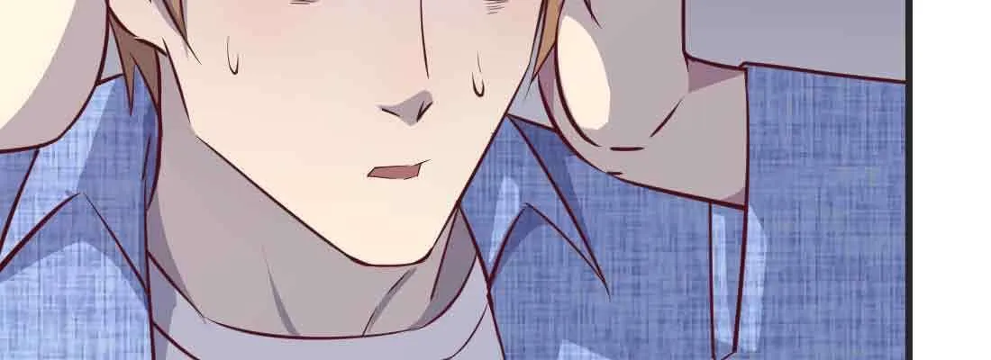 第44话 早有准备 第10页