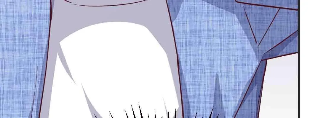 第44话 早有准备 第11页