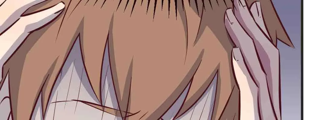 第44话 早有准备 第14页
