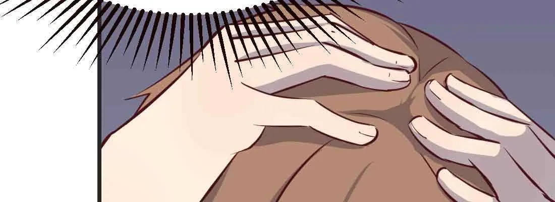 第44话 早有准备 第17页