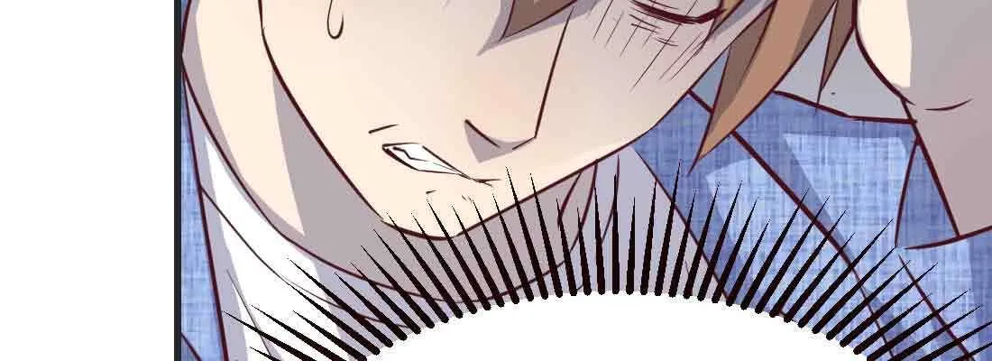 第44话 早有准备 第19页